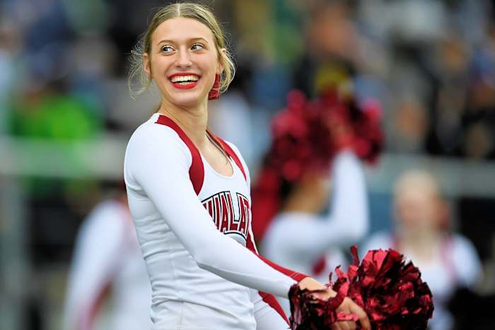 Tualatin.West-Linn.6A-football-semifinal.Leon-Neuschwander.94